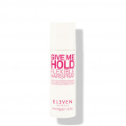 Give Me Hold Flexibele Haarlak