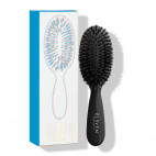 Styling Brush