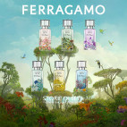 Savane Di Seta