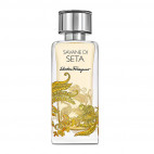 Savane Di Seta