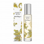 Savane Di Seta