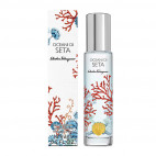 Oceani Di Seta