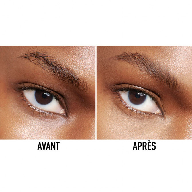 Diorshow On Set Brow 000 Universel