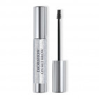Diorshow On Set Brow 000 Universel