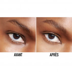Diorshow On Set Brow 001 Blond