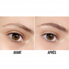 Diorshow On Set Brow 001 Blond