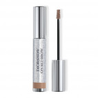 Diorshow On Set Brow 001 Blond