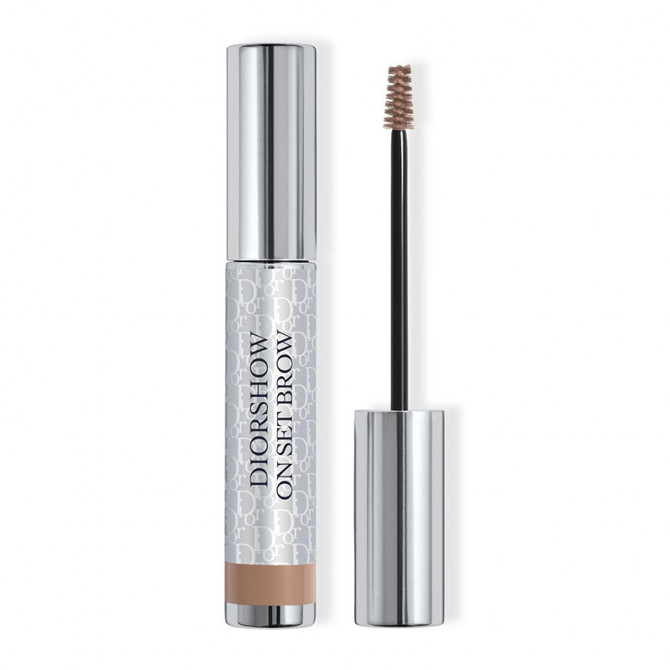 Diorshow On Set Brow 001 Blond