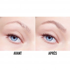Diorshow On Set Brow 003 Brun 