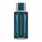 Ferragamo Intense Leather