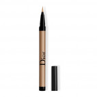 Diorshow On Stage Liner 551 Early Bronze