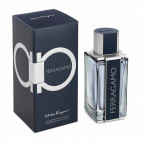 Ferragamo