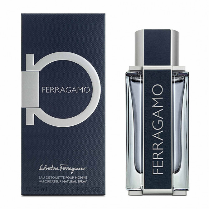 Ferragamo