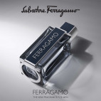 Ferragamo