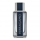 Ferragamo