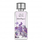 Cieli Di Seta