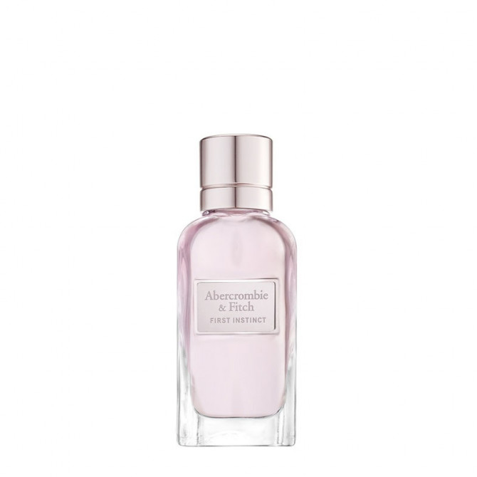 First Instinct 30ml