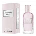 First Instinct 30ml
