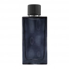 First Instinct Blue