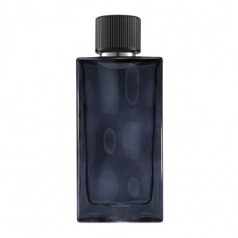 First Instinct Blue
