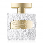 Bella Blanca