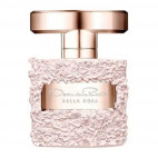 Bella Rosa