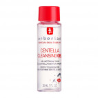 Gel Limpiador Centella