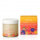 Masque Visage Banane & Noix Du Brésil