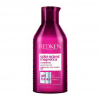 Color Extend Magnetics