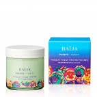Masque Visage Menthe