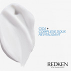 Extreem bleekmiddelherstel