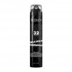 MAX HOLD HAIRSPRAY
