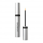 Lashbond Building Serum