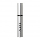 Lashbond Building Serum