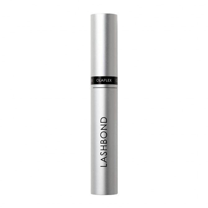 Lashbond Building Serum