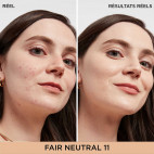 Bye Bye Darkspots Concealer 11