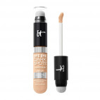 Bye Bye Darkspots Concealer 20