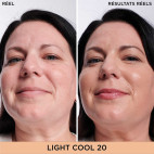 Bye Bye Darkspots Concealer 20