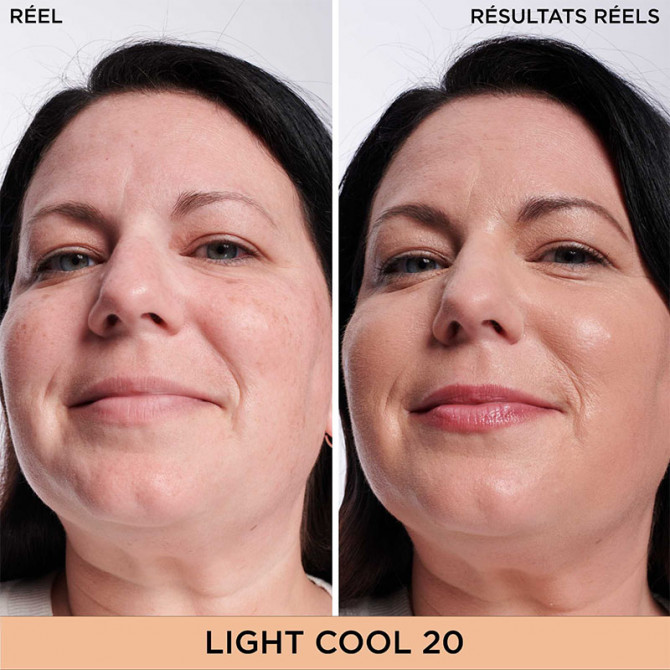 Bye Bye Darkspots Concealer 20