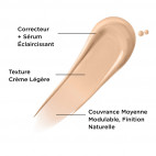 Bye Bye Darkspots Concealer 20