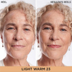 Bye Bye Darkspots Concealer 23