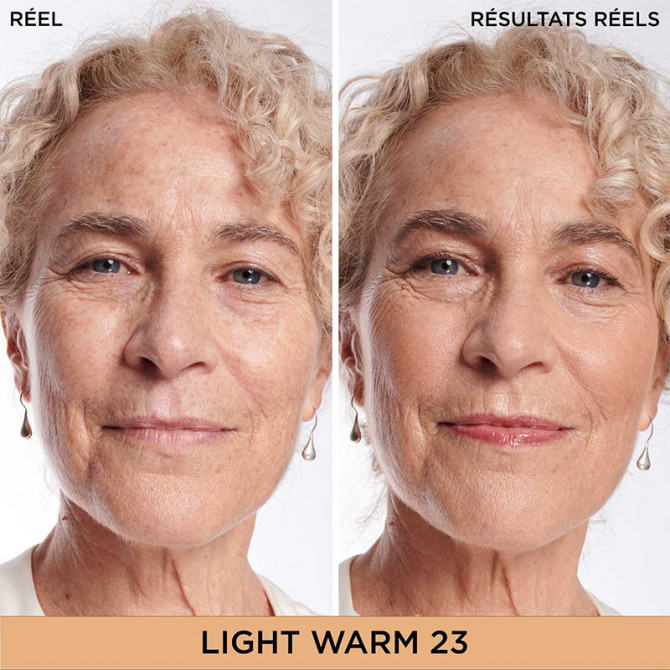 Bye Bye Darkspots Concealer 23