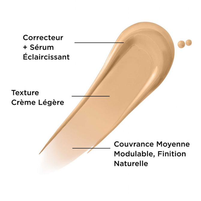 Bye Bye Darkspots Concealer 23