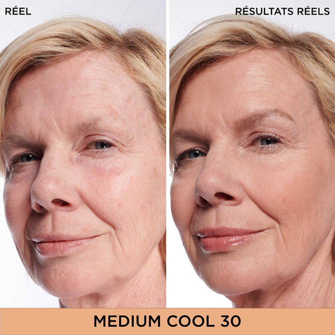 Bye Bye Darkspots Concealer 30