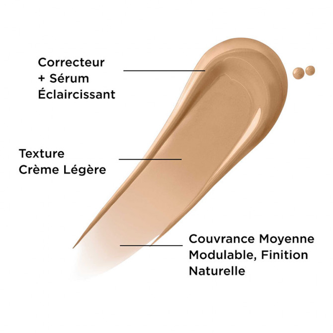 Bye Bye Darkspots Concealer 31