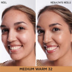 Bye Bye Darkspots Concealer 32
