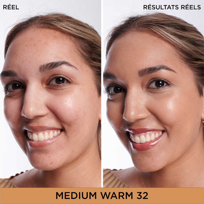 Bye Bye Darkspots Concealer 32
