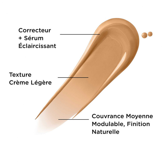 Bye Bye Darkspots Concealer 32