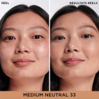 Bye Bye Darkspots Concealer 33