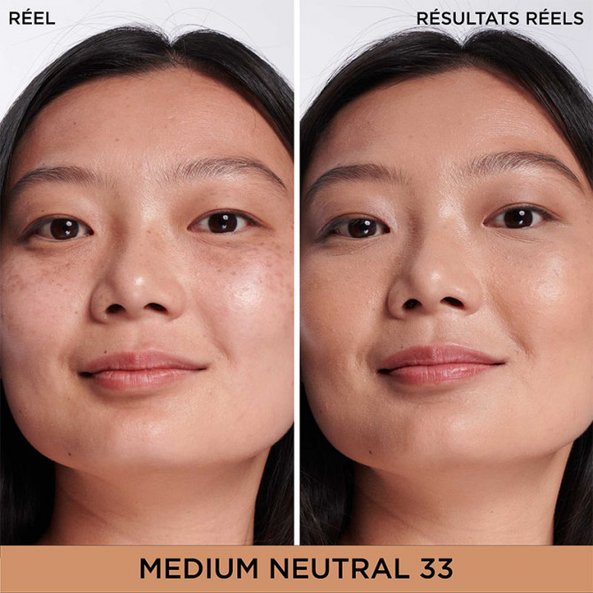 Bye Bye Darkspots Concealer 33